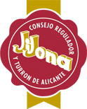 Error, consell-regulador (es)