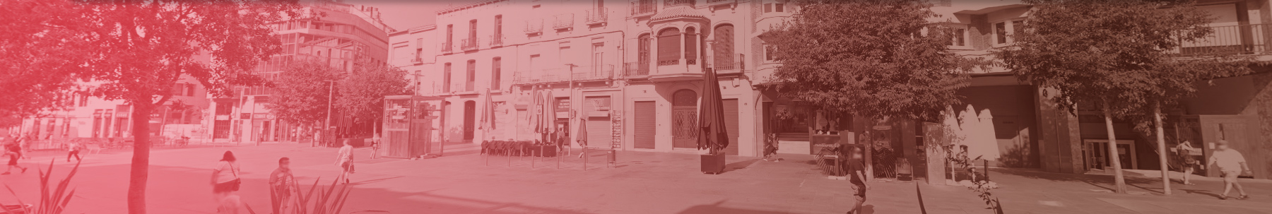 Elaboración Artesana desde 1922